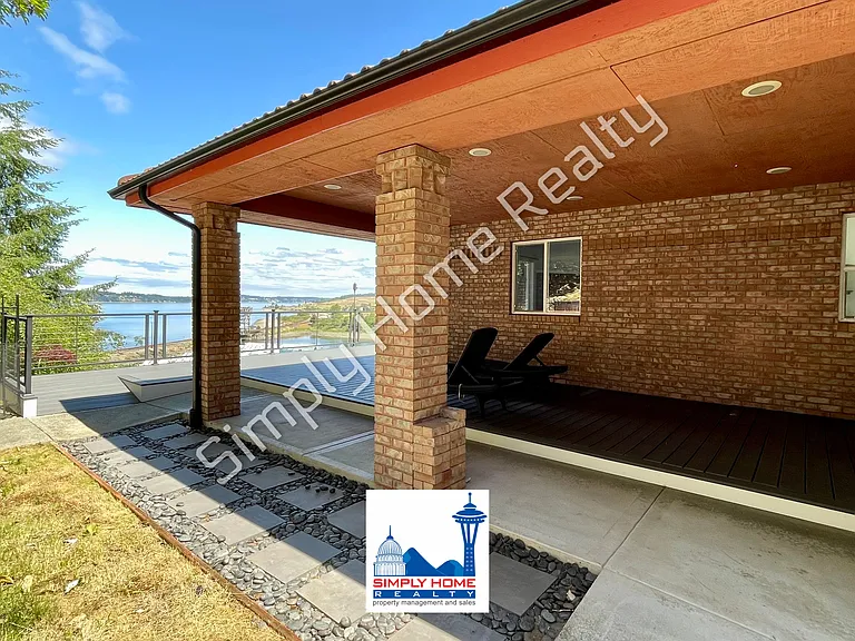 2781 Chambers Point Ct — Photo 4