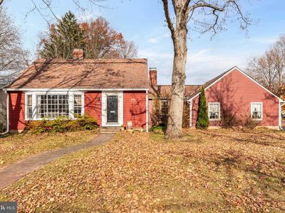 409 S 5th St, North Wales, PA, 19454