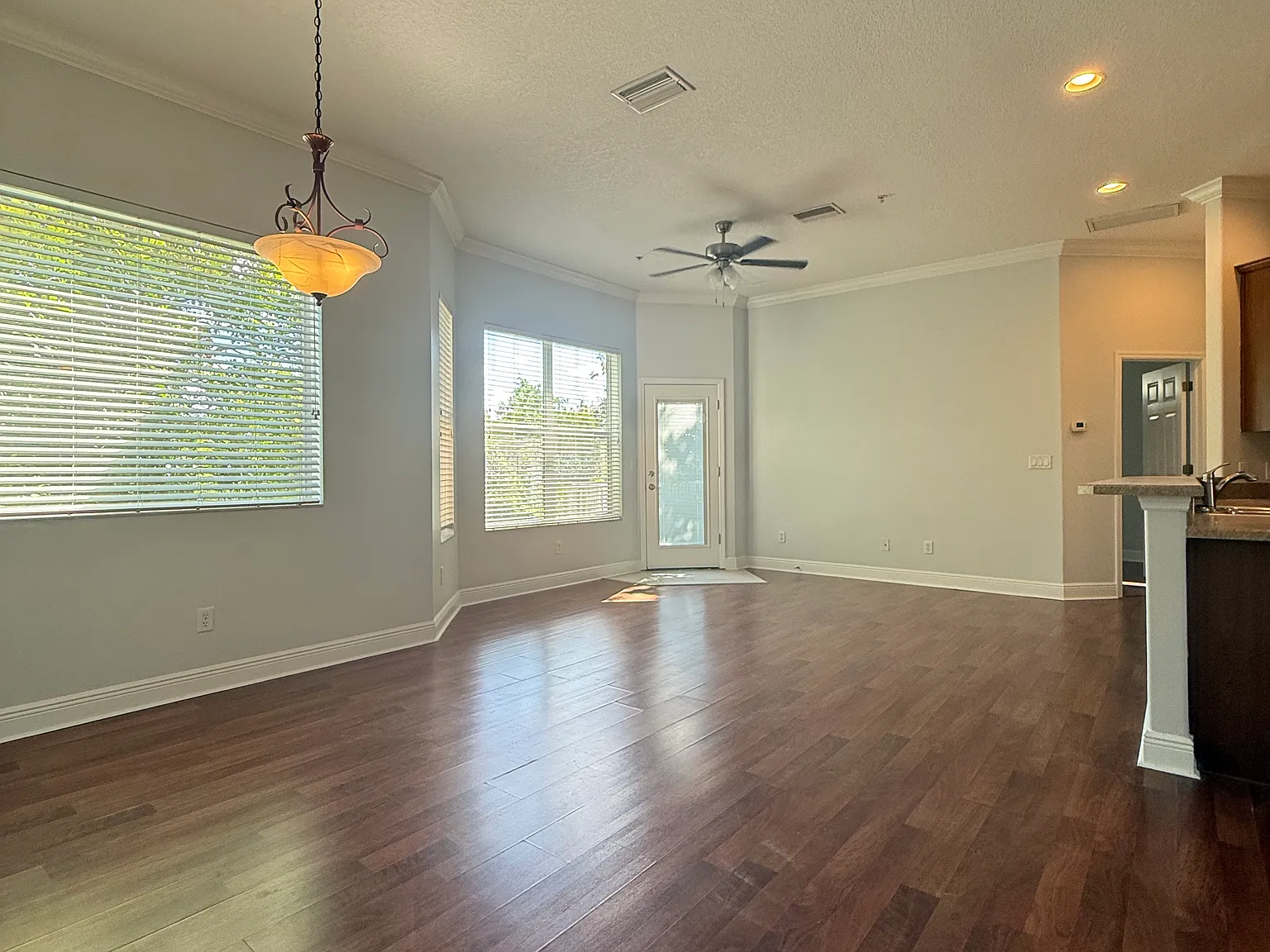 481 Bayou Village Drive — Photo 2