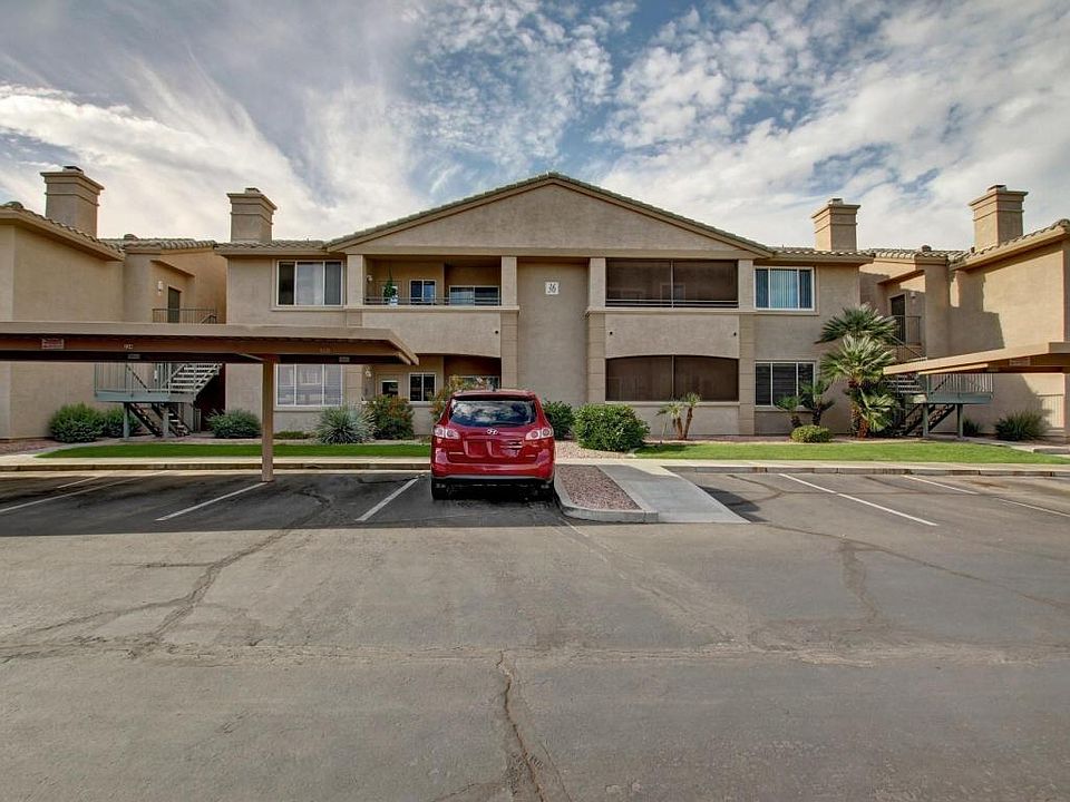 1st image of 16013 S Desert Foothills Pkwy APT 2165