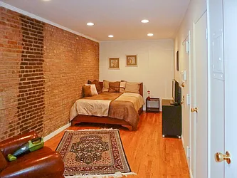 Rented by HH Realty