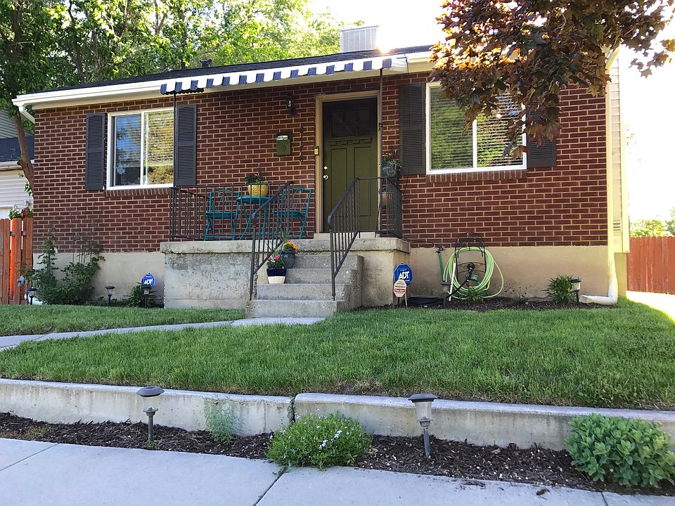 1st image of 2478 S Park St