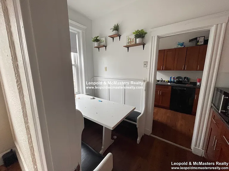 1681-1683 Commonwealth Ave Properties — Photo 167
