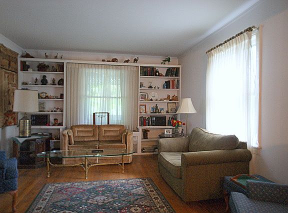 4th image of 1424 Lincoln Pl
