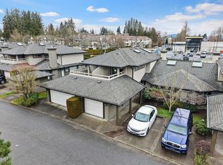 16080 82nd Ave #169, Surrey, BC