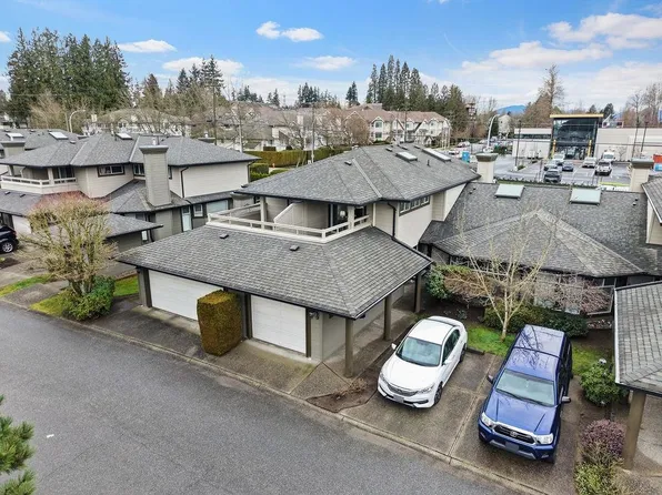 16080 82nd Ave #169, Surrey, BC V4N 0N6