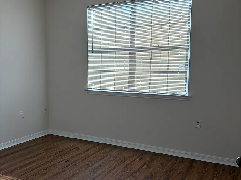 10855 Windsor Walk Dr #5209 — Photo 18