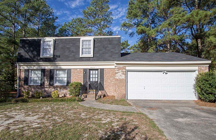 1st image of 9807 Windsor Lake Blvd