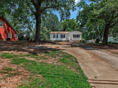 301 Wardlaw St, Anderson, SC, 29624