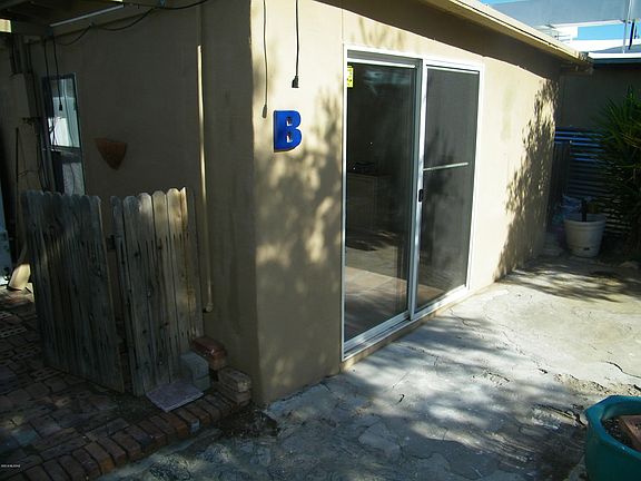 2nd image of 3026 N Sparkman Blvd APT B