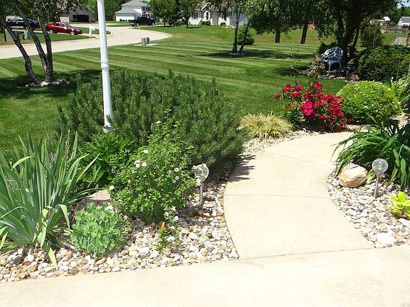2nd image of 19643 Bluestem Ln