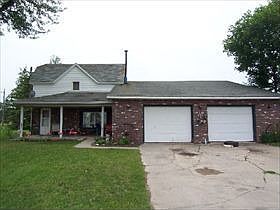 2nd image of 108 Water St