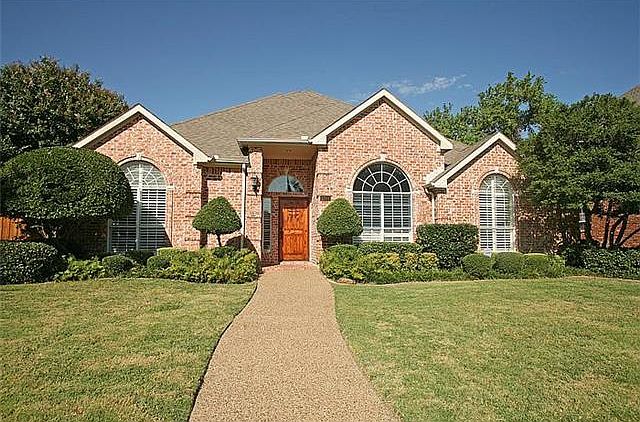1st image of 3201 Wells Dr