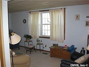4th image of 8882 Mill St