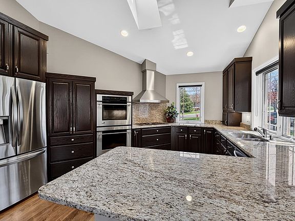 3rd image of 3026 Woods Edge Way