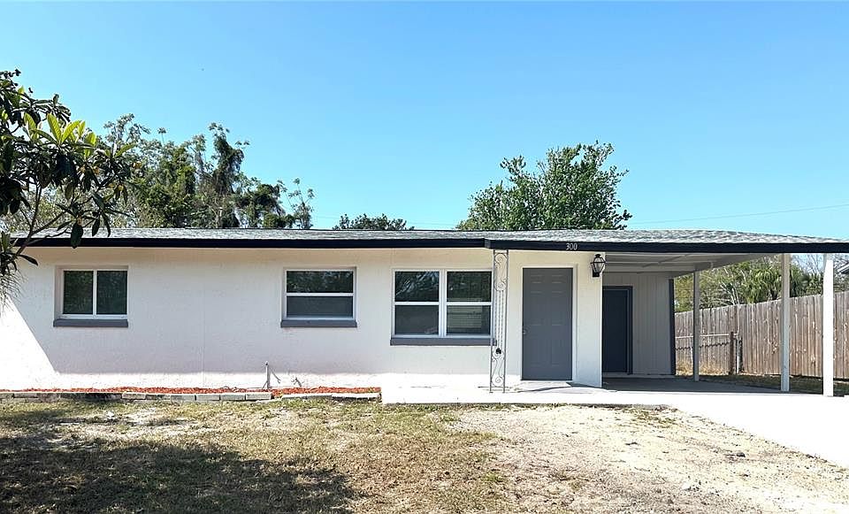 1st image of 300 S AURORA DRIVE