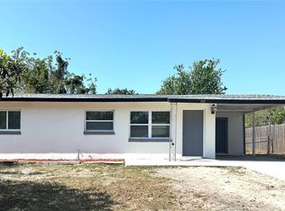 300 S Aurora Dr, Apopka, FL 32703