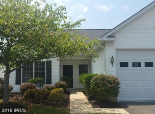 6906 Winthrop Ct, Fredericksburg, VA