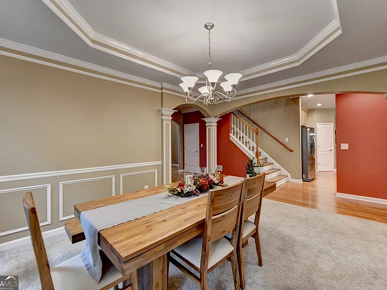 2213 Hamilton Mill Pkwy — Photo 14