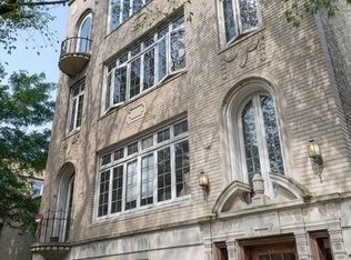 4417 N Ashland Ave #G, Chicago, IL 60640