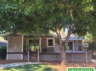 12061 Lake Wildwood Dr, Penn Valley, CA 95946