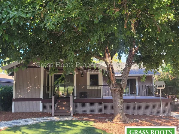 12061 Lake Wildwood Dr, Penn Valley, CA 95946
