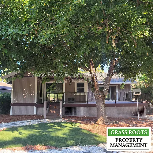 12061 Lake Wildwood Dr Photo 1