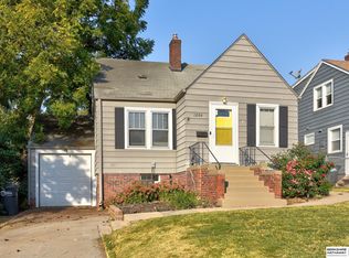 1206 S 55th St, Omaha, NE 68106