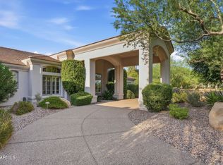 3460 E Rancho Dr, Paradise Valley, AZ 85253