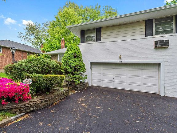 2nd image of 184 Hazelwood Dr