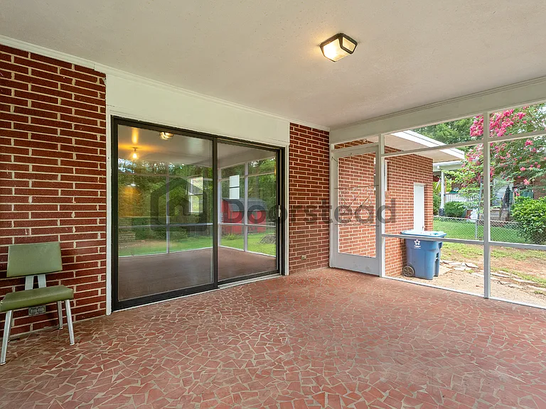 1217 Forestdale Dr — Photo 13