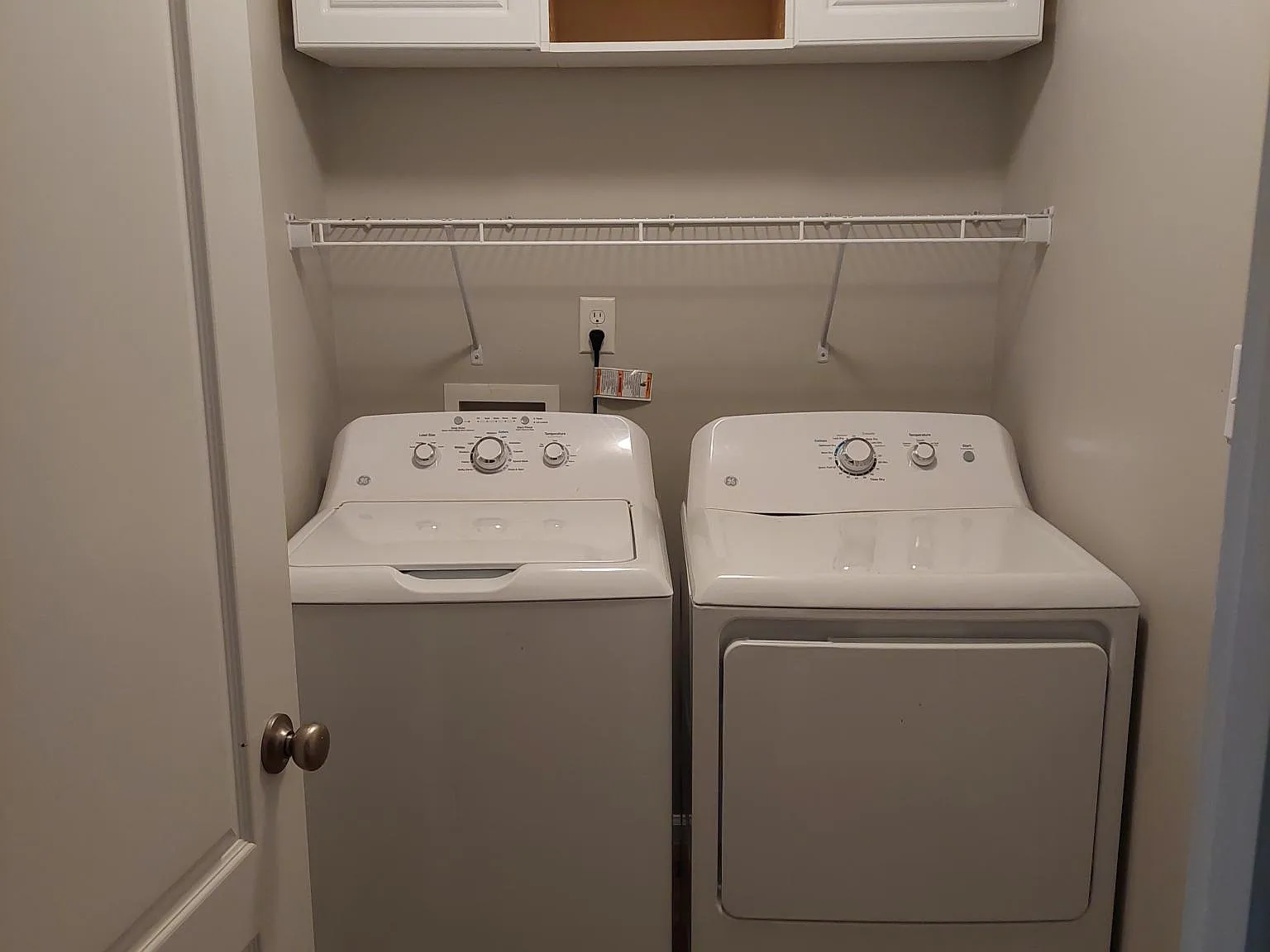 Herrick Dr SW, Huntsville — Photo 3