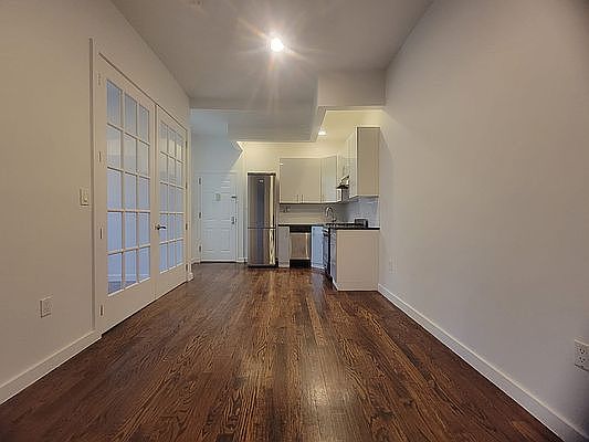 2nd image of 410 Eastern Pkwy #1FLA