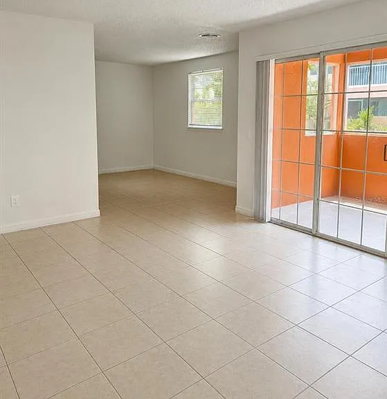 4087 Dijon Dr #H — Photo 4