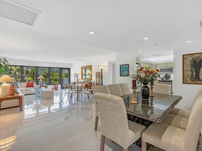 3200 Port Royale Dr N APT 311, Fort Lauderdale, FL, 33308