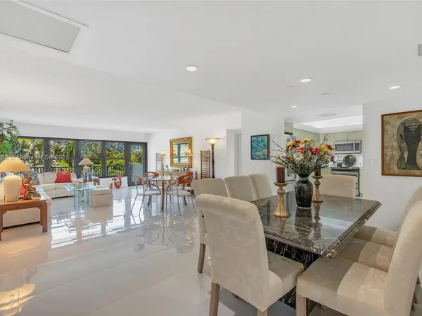 3200 Port Royale Dr N APT 311, Fort Lauderdale, FL 33308