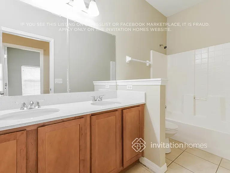 2132 Shadow Creek Dr — Photo 15