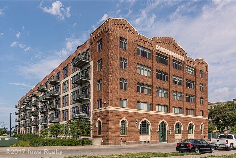 1st image of 100 Market St Unit 301