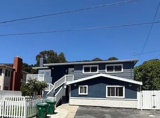4183 Foster Ln #A, El Sobrante, CA 94803