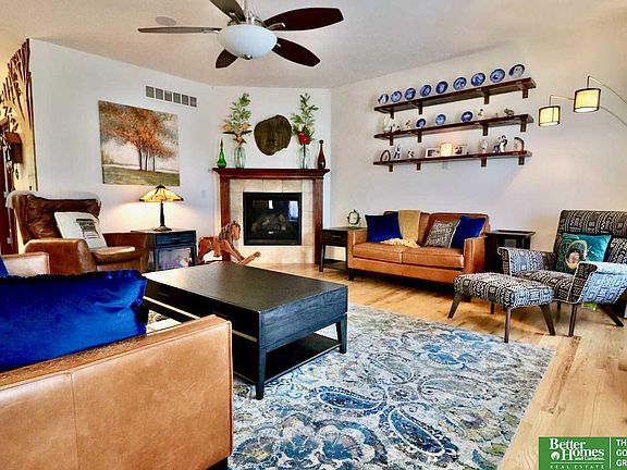 3rd image of 5513 N 153rd Ave