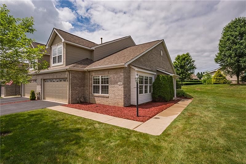 1st image of 3016 Ironwood Cir