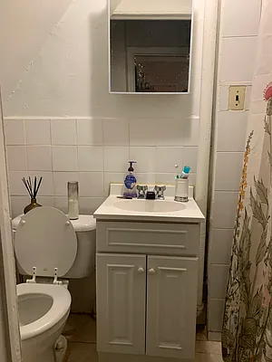 Rented by Douglas Elliman | media 7