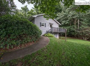 393 Little Laurel Extension Road, Boone, NC 28607 | MLS #248441 | Zillow