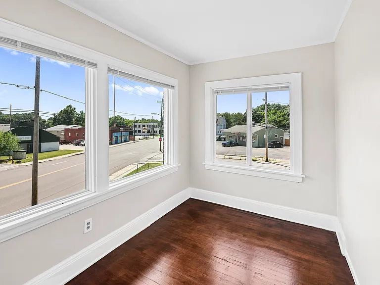 529 E Cuyahoga Falls Ave #3 — Photo 14