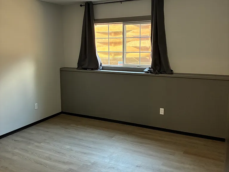 9714 W Yosemite Ct — Photo 20