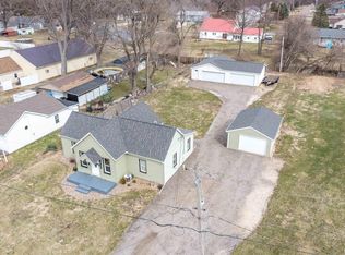 106 Fandel Dr, East Peoria, IL 61611