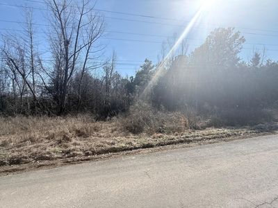 0 Old Stagecoach Rd, Cabot, AR, 72023