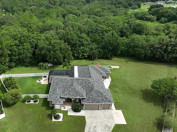 3rd image of 17706 BRIDLEWOOD COURT