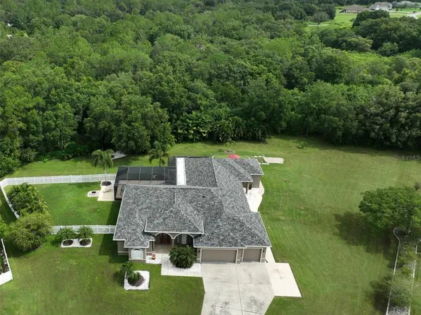 17706 Bridlewood Ct, Parrish, FL 34219