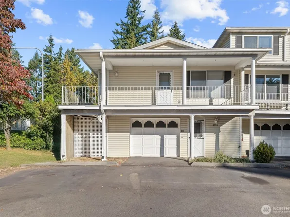 32713 1st Place S # 236, Federal Way, WA 98003